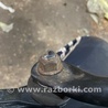 ФОТО Стабилизатор поперечной устойчивости для Audi (Ауди) A3 III 8V (12-20) Київ