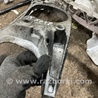 ФОТО Кронштейн для Porsche Macan I 95B +FL (13-18) Київ
