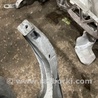ФОТО Кронштейн для Porsche Macan I 95B +FL (13-18) Київ
