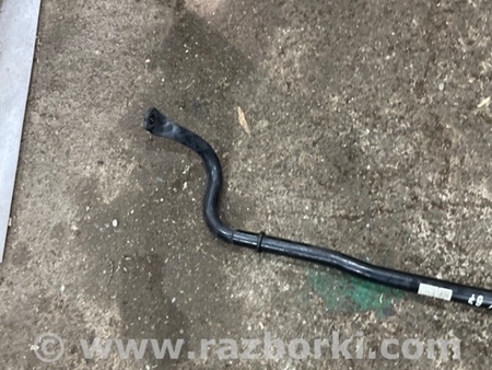 ФОТО Стабилизатор поперечной устойчивости для Porsche Macan I 95B +FL (13-18) Київ