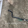 ФОТО Стабилизатор поперечной устойчивости для Porsche Macan I 95B +FL (13-18) Київ