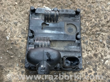 ФОТО Блок управления для Audi (Ауди) A3 III 8V (12-20) Київ