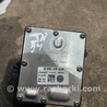 ФОТО Блок управления для Audi (Ауди) A3 III 8V (12-20) Київ