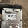 ФОТО Блок управления для Audi (Ауди) A3 III 8V (12-20) Київ