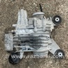 Редуктор Audi (Ауди) A3 III 8V (12-20)
