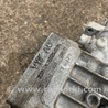 ФОТО Редуктор для Audi (Ауди) A3 III 8V (12-20) Київ