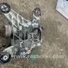 ФОТО Редуктор для Audi (Ауди) A3 III 8V (12-20) Київ