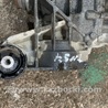 ФОТО Редуктор для Audi (Ауди) A3 III 8V (12-20) Київ