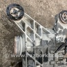 ФОТО Редуктор для Audi (Ауди) A3 III 8V (12-20) Київ