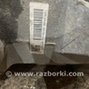 ФОТО Редуктор для Audi (Ауди) A3 III 8V (12-20) Київ