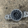 Опорный подшипник Porsche Macan I 95B +FL (13-18)