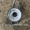 ФОТО Опорный подшипник для Porsche Macan I 95B +FL (13-18) Київ