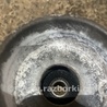 ФОТО Опорный подшипник для Porsche Macan I 95B +FL (13-18) Київ