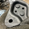 ФОТО Кронштейн для Porsche Macan I 95B +FL (13-18) Київ