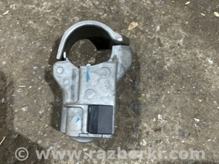 ФОТО Кронштейн для Subaru Legacy VI BN (14-19) Київ