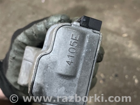 ФОТО Кронштейн для Subaru Legacy VI BN (14-19) Київ