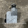 ФОТО Кронштейн для Subaru Legacy VI BN (14-19) Київ