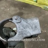 ФОТО Кронштейн для Subaru Legacy VI BN (14-19) Київ