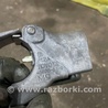 ФОТО Кронштейн для Subaru Legacy VI BN (14-19) Київ