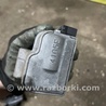 ФОТО Кронштейн для Subaru Legacy VI BN (14-19) Київ