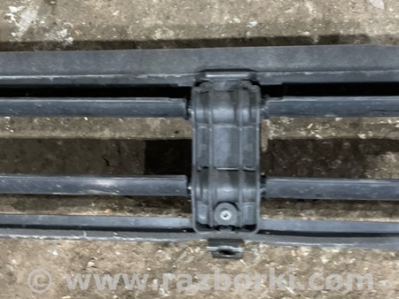 ФОТО Жалюзи радиатора для Subaru Outback VI BT (2019-) Київ