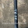 ФОТО Трубка кондиционера для Subaru Crosstrek 3 GU (2022-) Київ