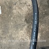 ФОТО Трубка кондиционера для Subaru Crosstrek 3 GU (2022-) Київ