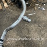 ФОТО Трубка кондиционера для Subaru Crosstrek 3 GU (2022-) Київ