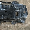 ФОТО Кронштейн для Subaru Crosstrek 3 GU (2022-) Київ
