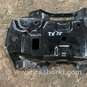 ФОТО Кронштейн для Subaru Crosstrek 3 GU (2022-) Київ