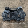 ФОТО Кронштейн для Subaru Crosstrek 3 GU (2022-) Київ