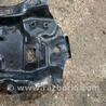 ФОТО Кронштейн для Subaru Crosstrek 3 GU (2022-) Київ