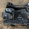 ФОТО Кронштейн для Subaru Crosstrek 3 GU (2022-) Київ