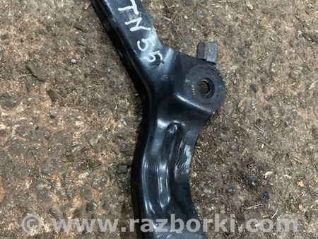 ФОТО Кронштейн для Subaru Crosstrek 3 GU (2022-) Київ