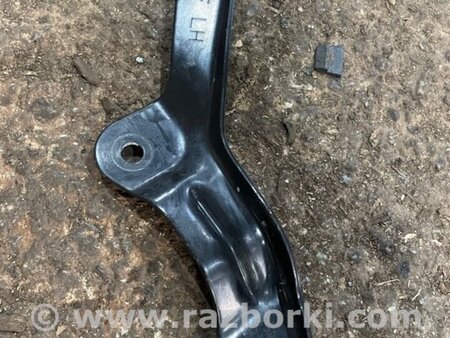 ФОТО Кронштейн для Subaru Crosstrek 3 GU (2022-) Київ