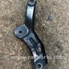 ФОТО Кронштейн для Subaru Crosstrek 3 GU (2022-) Київ