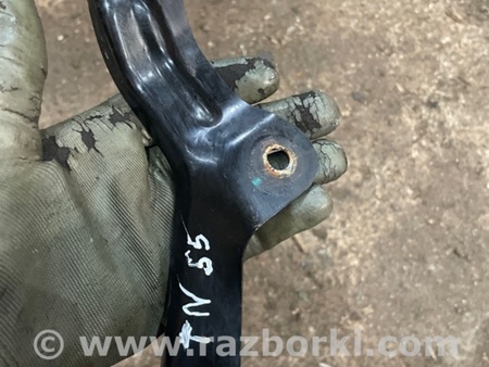 ФОТО Кронштейн для Subaru Crosstrek 3 GU (2022-) Київ
