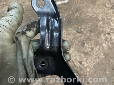 ФОТО Кронштейн для Subaru Crosstrek 3 GU (2022-) Київ