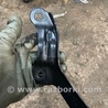 ФОТО Кронштейн для Subaru Crosstrek 3 GU (2022-) Київ