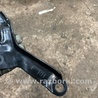 ФОТО Кронштейн для Subaru Crosstrek 3 GU (2022-) Київ