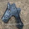 ФОТО Кронштейн для Subaru Crosstrek 3 GU (2022-) Київ
