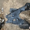 ФОТО Кронштейн для Subaru Crosstrek 3 GU (2022-) Київ