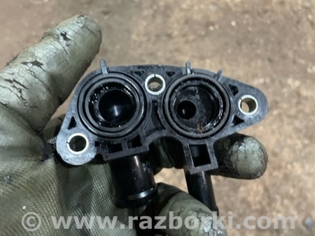 ФОТО Фланец системы охлаждения для Subaru Crosstrek 3 GU (2022-) Київ