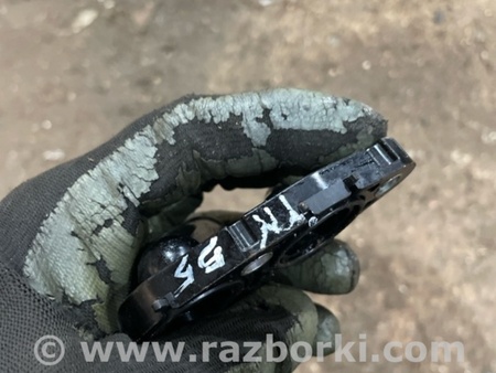 ФОТО Фланец системы охлаждения для Subaru Crosstrek 3 GU (2022-) Київ