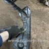ФОТО Пластик для Subaru Crosstrek 3 GU (2022-) Київ