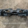Подрамник Subaru Crosstrek 3 GU (2022-)