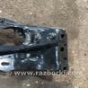 ФОТО Подрамник для Subaru Crosstrek 3 GU (2022-) Київ