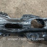 ФОТО Подрамник для Subaru Crosstrek 3 GU (2022-) Київ