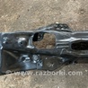 ФОТО Подрамник для Subaru Crosstrek 3 GU (2022-) Київ