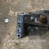 ФОТО Подрамник для Subaru Crosstrek 3 GU (2022-) Київ